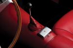 Ferrari 250 GT California Passo Lungo (Fari Coperti) 1958 года